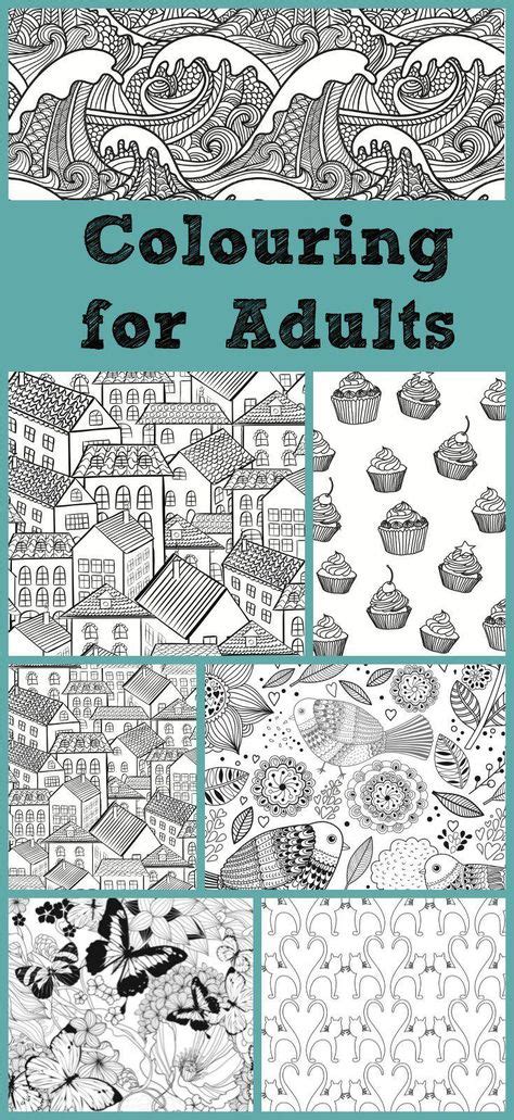 coloring pages images  pinterest coloring books print