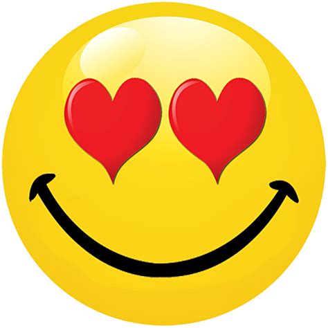 smiley and emoticons appstore for android