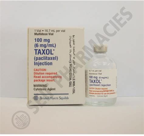 taxol  mg  ml mgml  vial price  seif  egypt yaoota