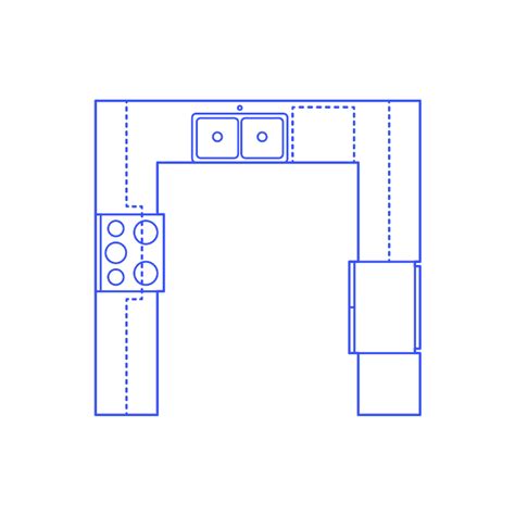 living room layouts dimensions drawings dimensionsguide