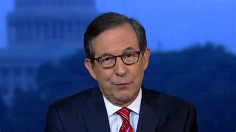 fox news chris wallace bill barr ‘clearly is protecting trump