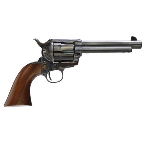 taylors  uberti  cattleman  model revolver  colt