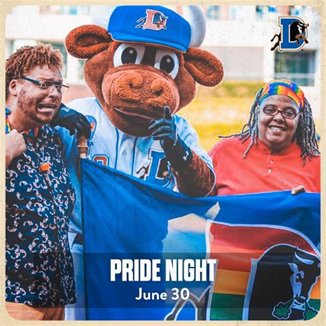 pride night independence day celebration highlight upcoming bulls
