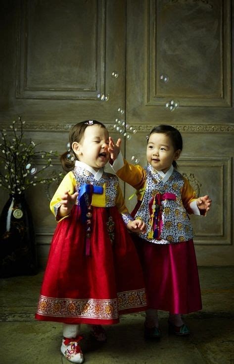 417 best images about my love for asian history on pinterest traditional korean hanbok and