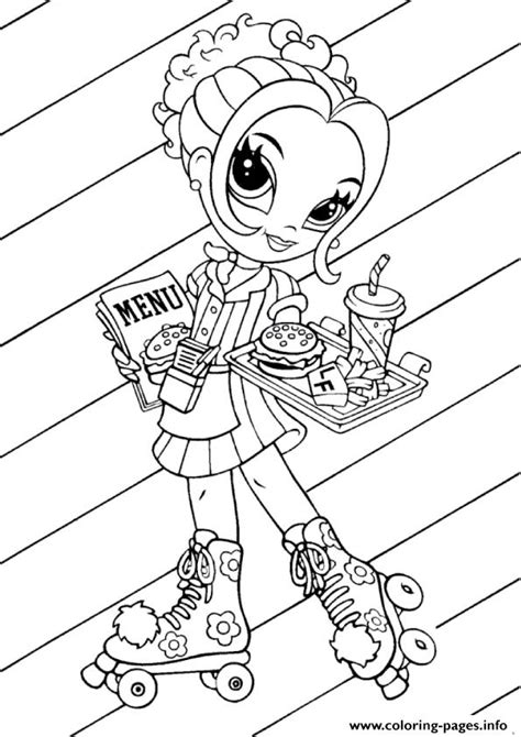 images  colouring pages  coloring pages