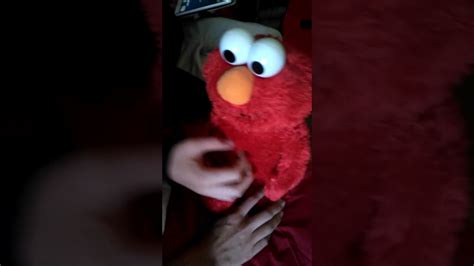 Elmo Gone Sexual Youtube