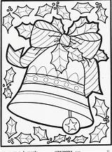 Coloring Pages Mash Getcolorings Doodle Let sketch template