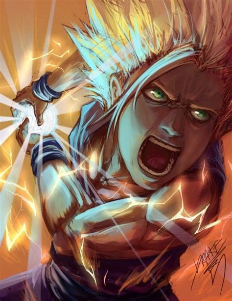 126 best images about dbz on pinterest android 18 dragon ball and goku