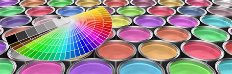 color choices affect printing costs