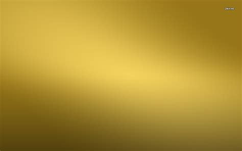 golden color background hd wallpapers gold color