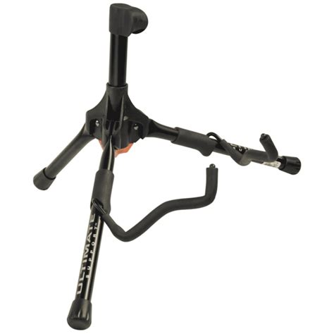 ultimate support gs guitar stand gearmusic