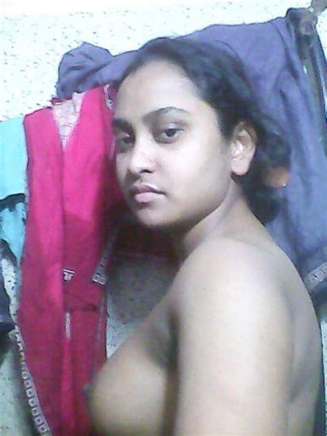 fan submission mallu muslim nurse nude selfies indian nude girls