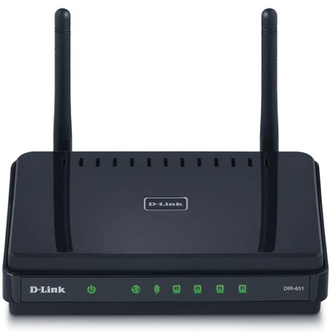 link wireless   gigabit router dir  bh photo video