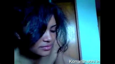 indian maid daughter getting fucked by owner xnxx