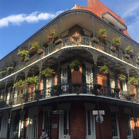 bourbon street  orleans updated january  top tips