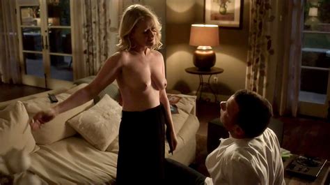 paula malcomson big breasts from ray donovan scandalpost