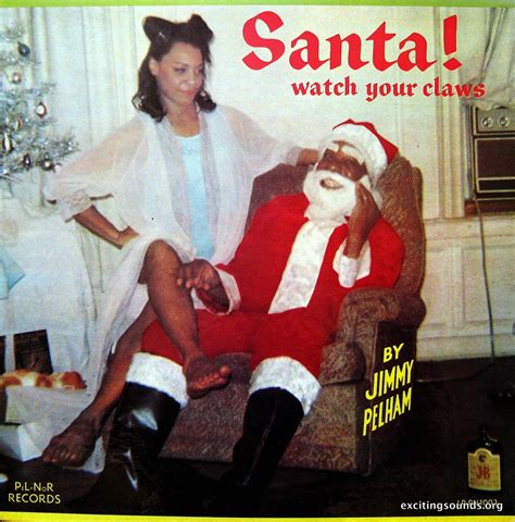 a collection of 25 hilarious and bad vintage album covers ~ vintage everyday