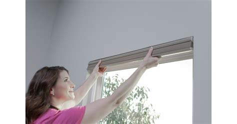blindster launches exclusive  tools blinds  shades  easy
