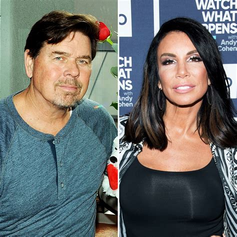 danielle staub s husband marty caffrey hires divorce attorney