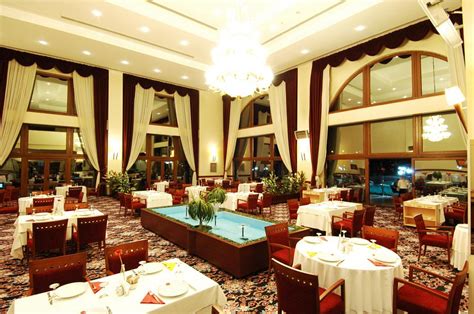 akgun elazig hotel prices reviews turkey tripadvisor