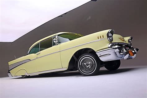 Page 2 Chevy Bel Air 1080p 2k 4k 5k Hd Wallpapers Free Download