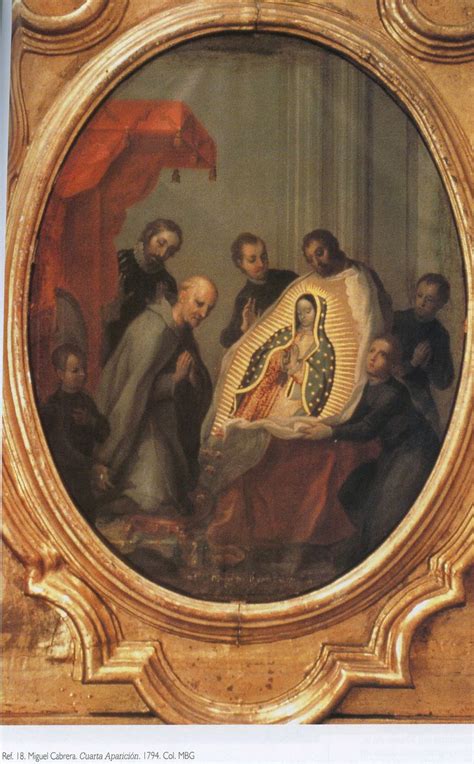 10 best images about our lady of guadalupe on pinterest lady lady guadalupe and blessed