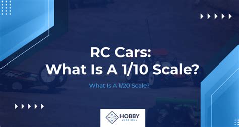 rc cars     scale     scale