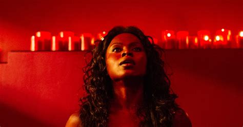 how they created that astonishing american gods sex scene cnet