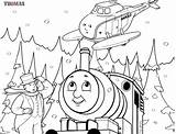 Percy Coloring Pages Train Thomas Drawing Printable Thief Jackson Getcolorings Getdrawings Kids Library Clipart Popular Colorings sketch template