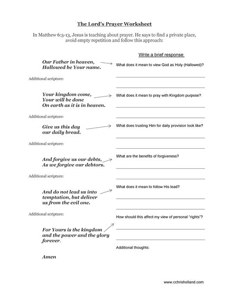 bible study worksheets  adults  db excelcom