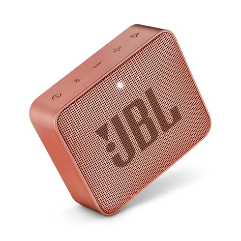 jbl   portable bluetooth speaker