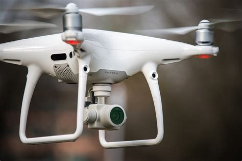 dji   drone pilots fly   privacy  sensitive operations