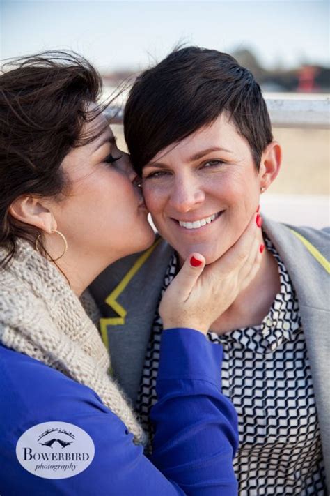 five year anniversary photo session in san francisco same sex couple © bowerbird photography