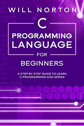 amazoncom  programming language  beginners  step  step guide