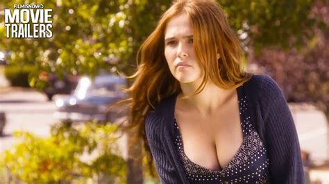 48 Hot And Sexy Pictures Of Zoey Deutch Will Make You Love