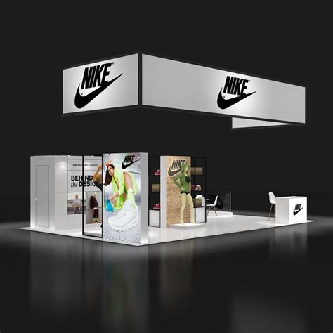 pe    trade show booth  retail trade shows  pure