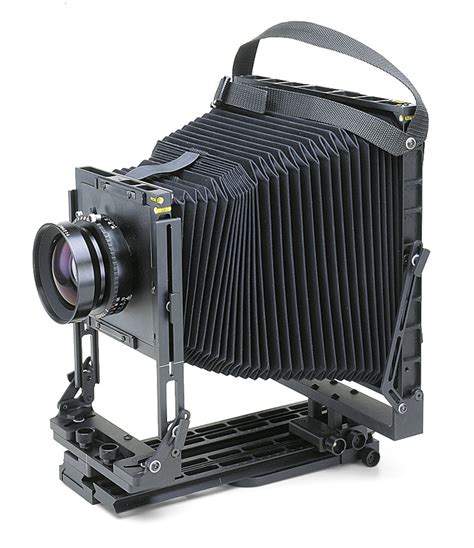 canham jmc  metal camera viewcamerastore