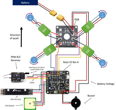mini wiring diagram  battery dualbatteries