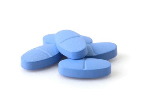 Will The Female Viagra Really Help Women Medical News