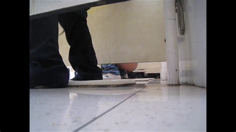 china squat toilets spy 5 male voyeur porn at thisvid tube