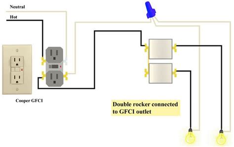 leviton motion sensor light switch wiring diagram easy wiring