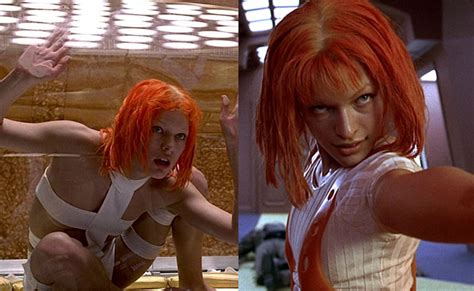 leeloo carbon costume diy guides  cosplay halloween