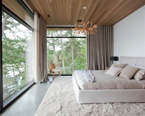 modern bedroom design ideas remodels  houzz