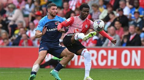 europees duel az niet op televisie uitgezonden voetbal international