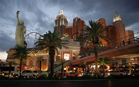 las vegas nevada usa wallpapers  images wallpapers pictures