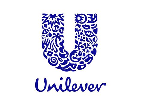 hear unilever planning multiple agency reviews agencyspy