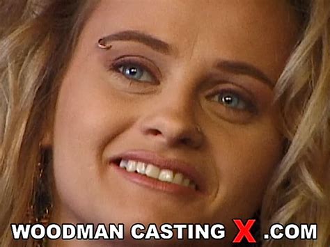 woodman casting x on twitter [new video] liga pyr bts