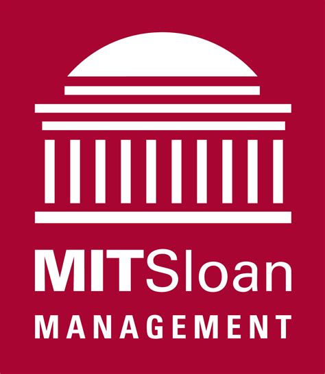 mit sloan school  management announces collaboration  malaysias central bank