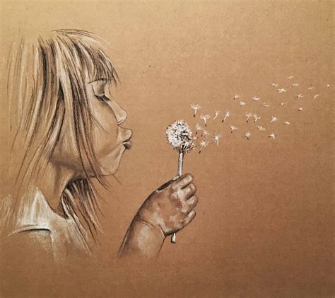 artist jordan fretz doodles  cardboard creates unique masterpieces