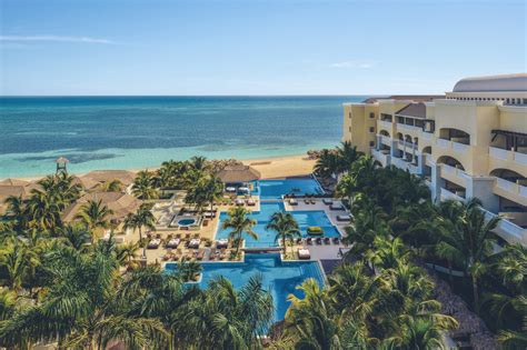 The Best Adults Only All Inclusive Resorts In Jamaica A One Way Ticket